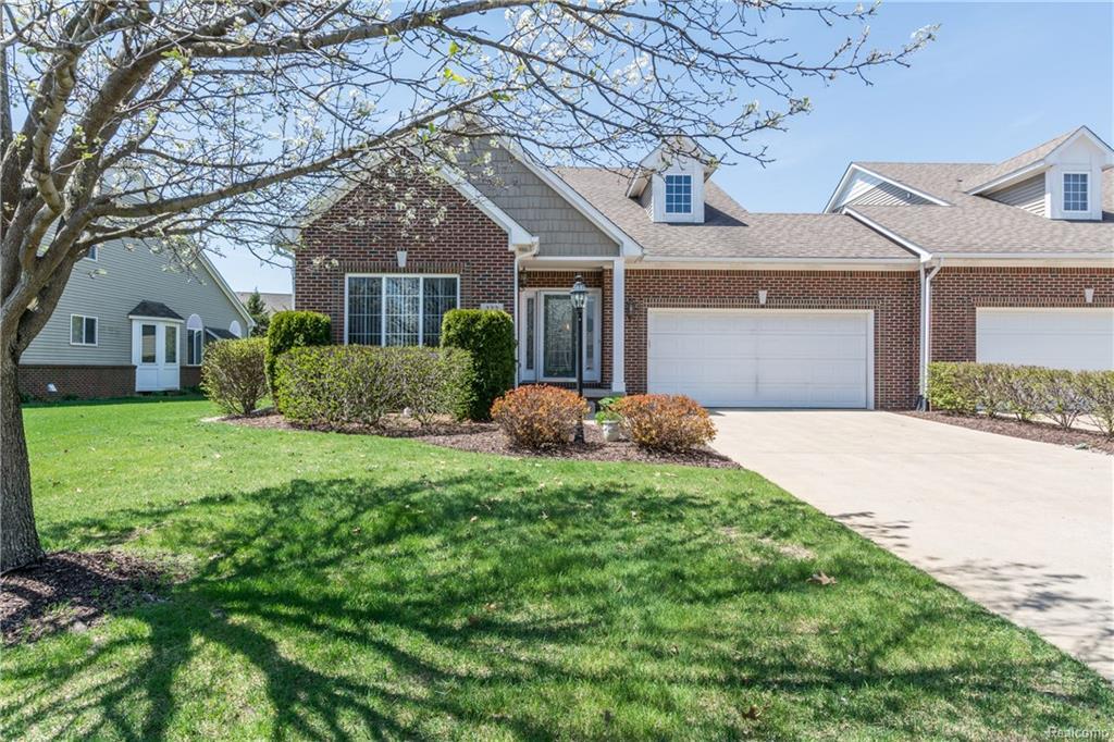 332 Asbury Court - Photo 1
