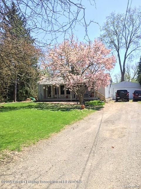 6313 Bishop - Photo 1