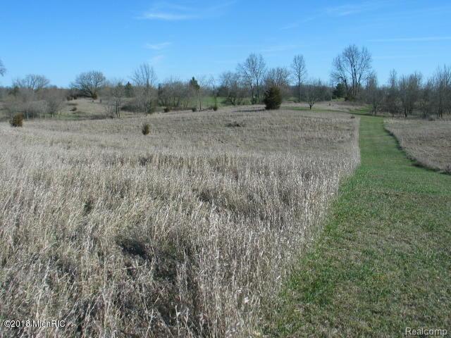 8000 Parkhurst Hwy - Photo 1