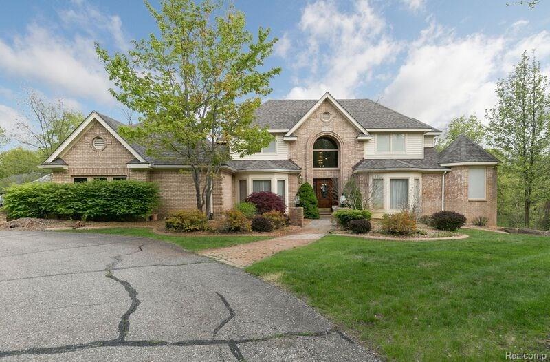 20200 Beck Road - Photo 1