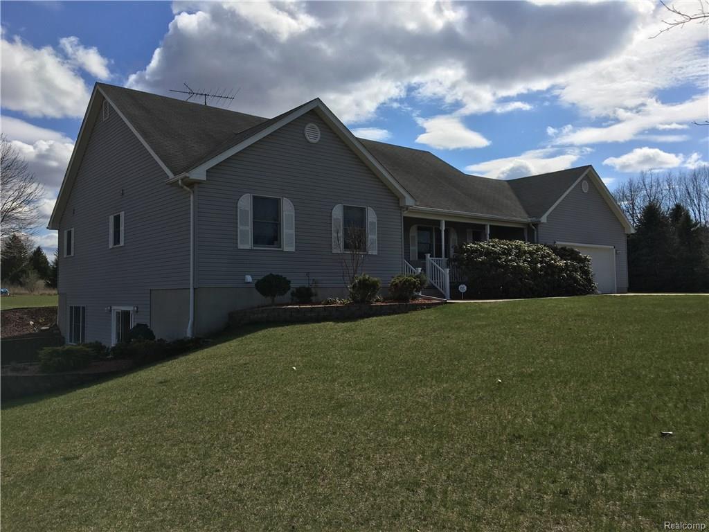 4448 Vista Lane - Photo 1