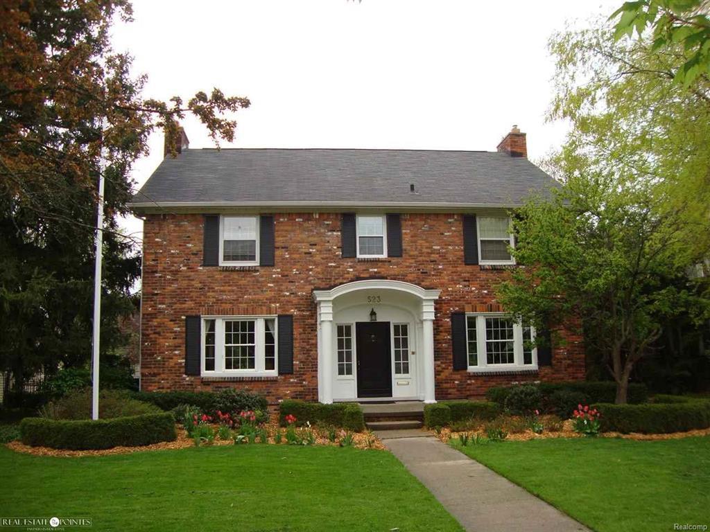 523 Lakepointe - Photo 1