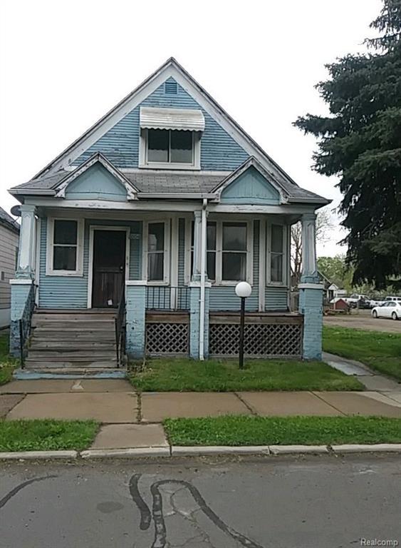 5004 35TH Street - Photo 1