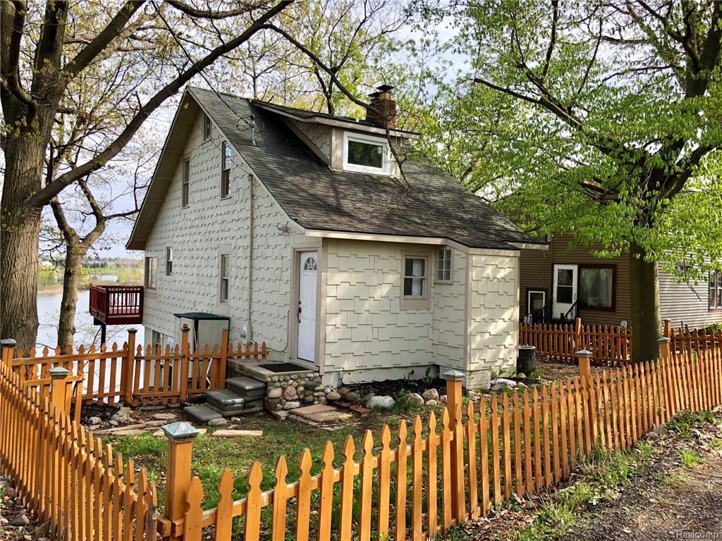 261 Ora Road - Photo 1