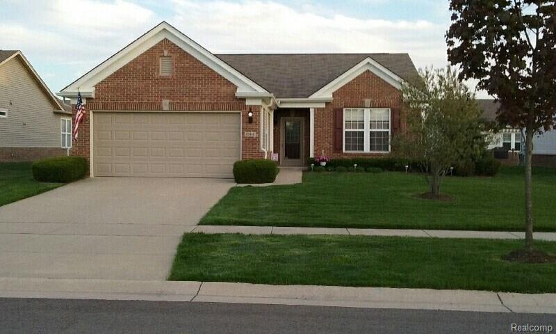 26435 Higgins Way - Photo 1