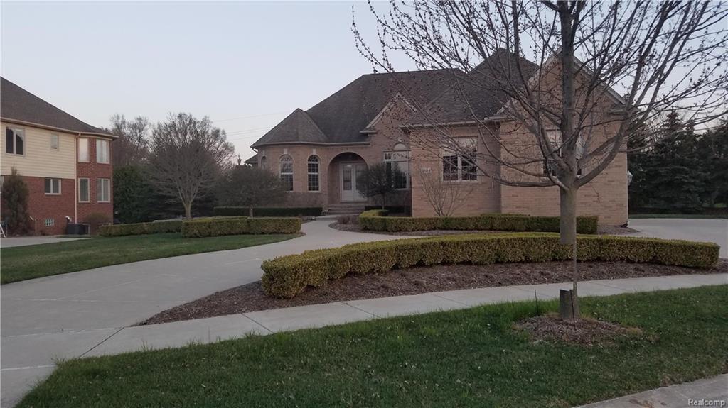 6084 Adams Court - Photo 1