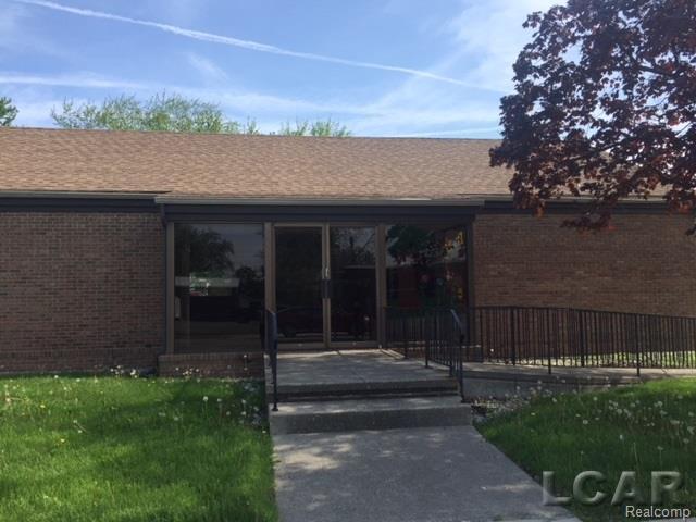 102 Chicago - Photo 1