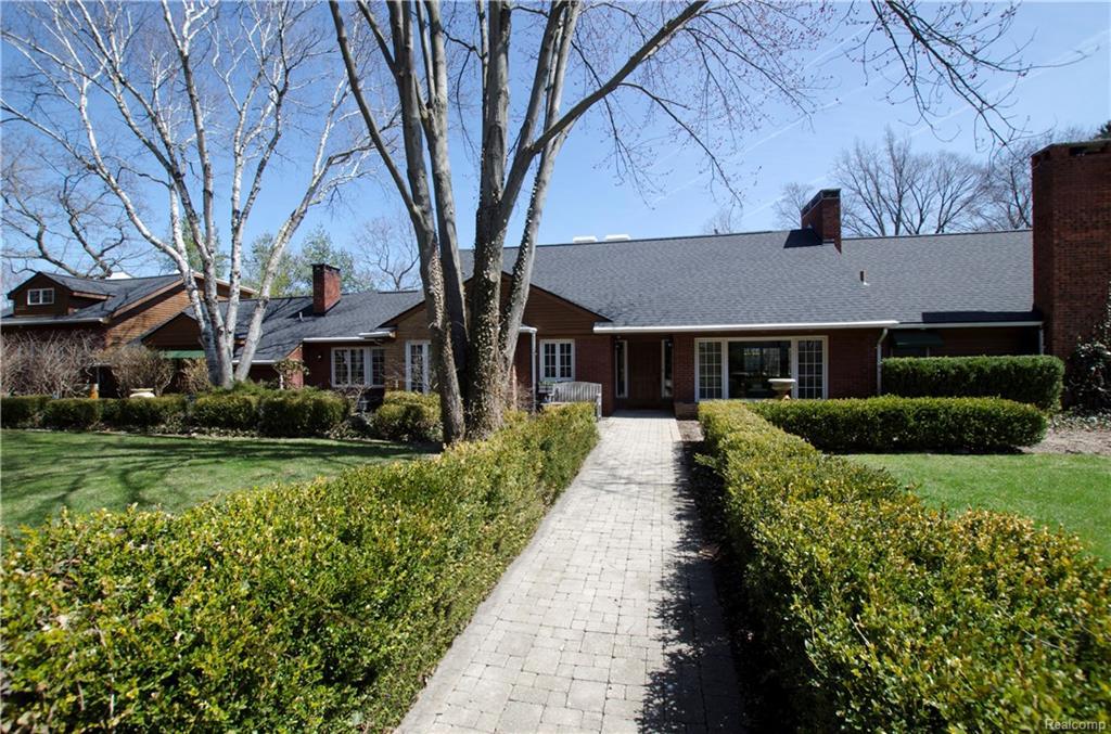 31400 Kennoway Court - Photo 1