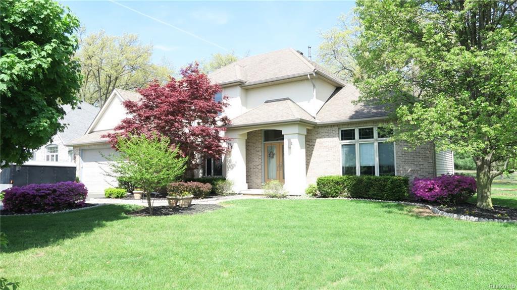 7670 Windsor Lane - Photo 1