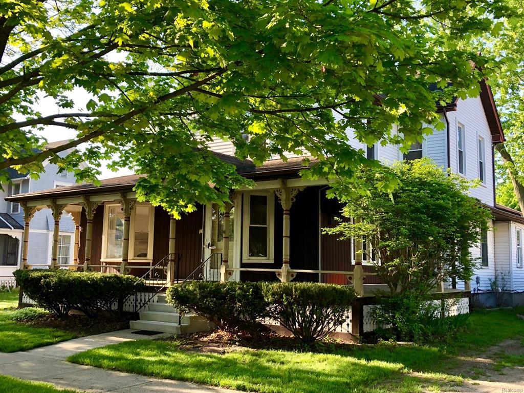 138 Orchard - Photo 1