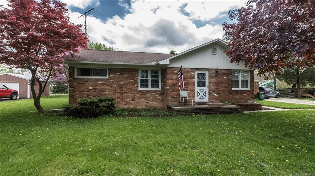 15957 Dundee Boulevard - Photo 1