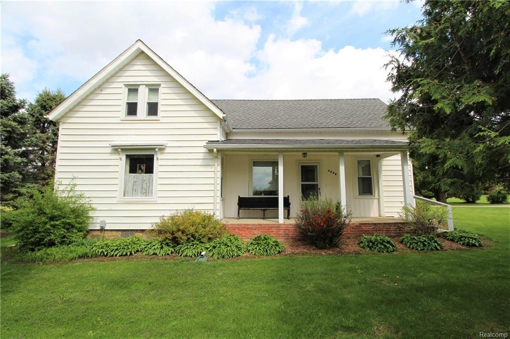 3430 Fish Lake Road - Photo 1