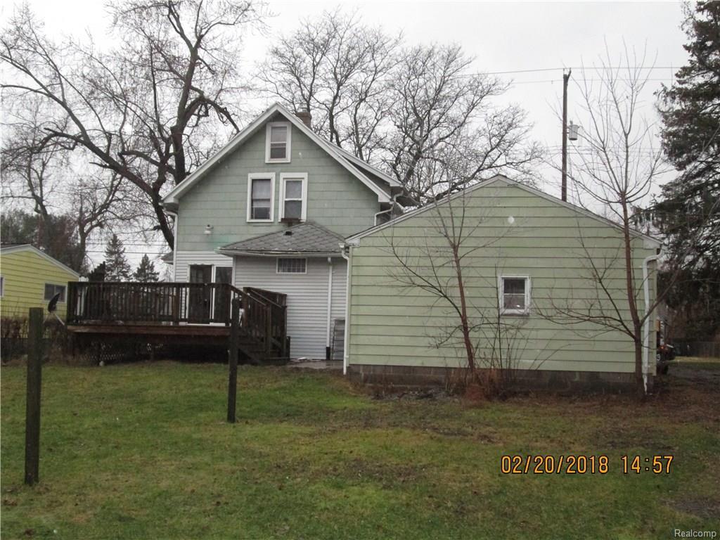 2910 Turner Street - Photo 1