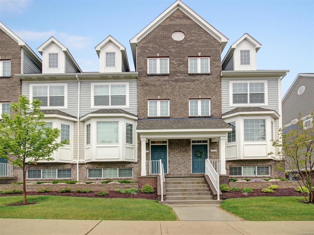 2510 Liberty - Photo 1