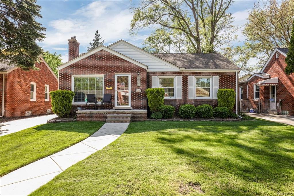 4225 Elmwood Avenue - Photo 1