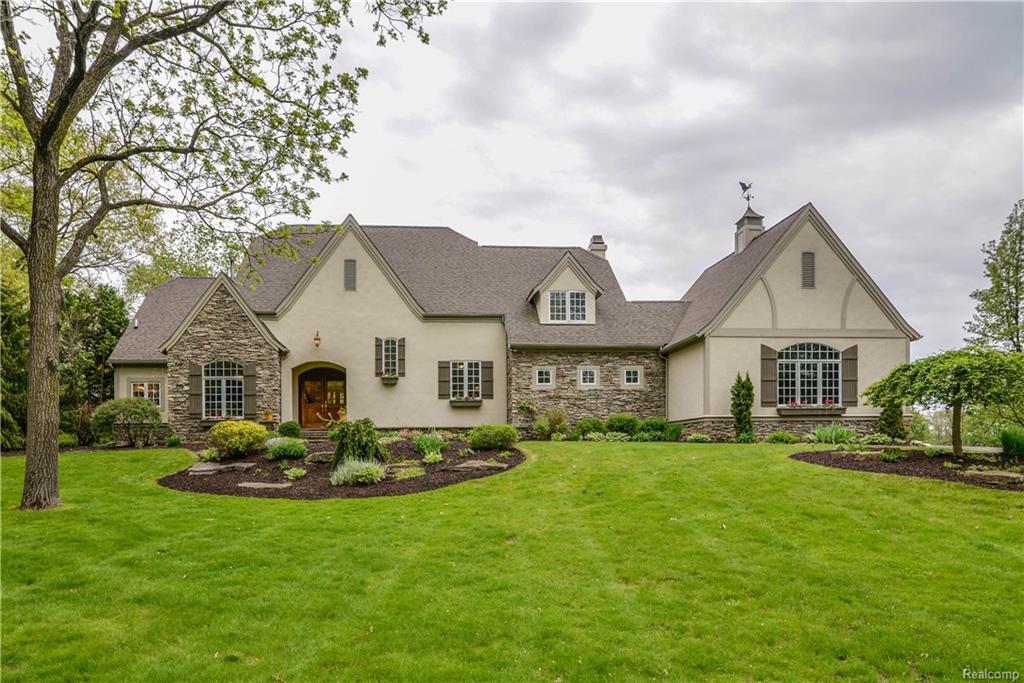 4263 Windmill Farms - Photo 1