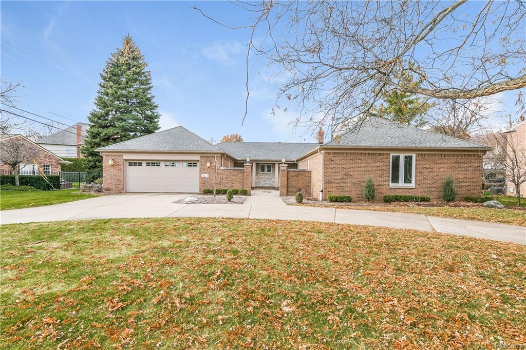 757 Ballantyne Road - Photo 1