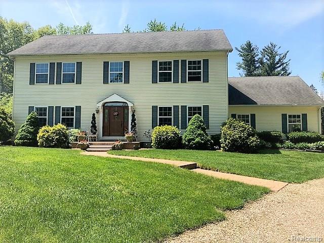 21280 Merriman Road - Photo 1