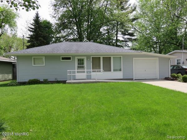 74 Coombs Ave - Photo 1