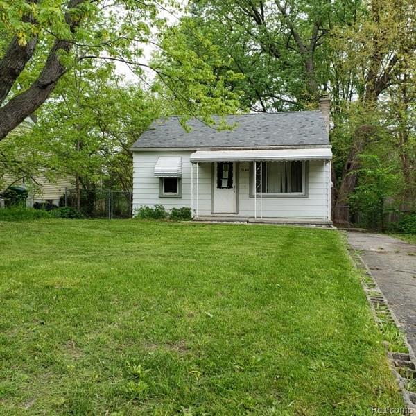 3186 Mccormick Drive - Photo 1