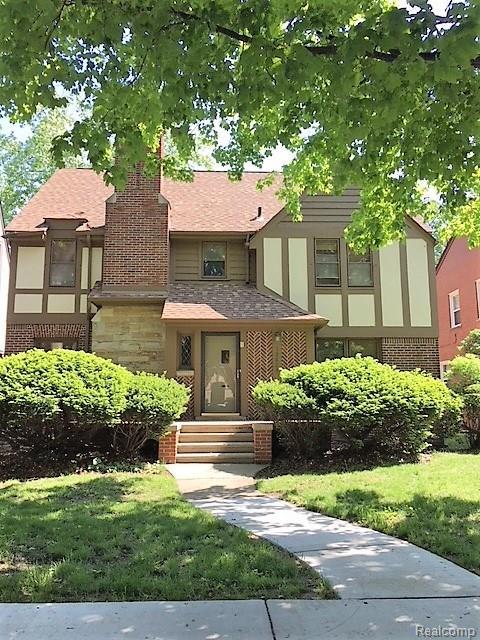 19620 Roslyn Road - Photo 1