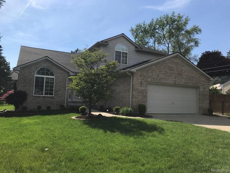 11855 Alois Street - Photo 1