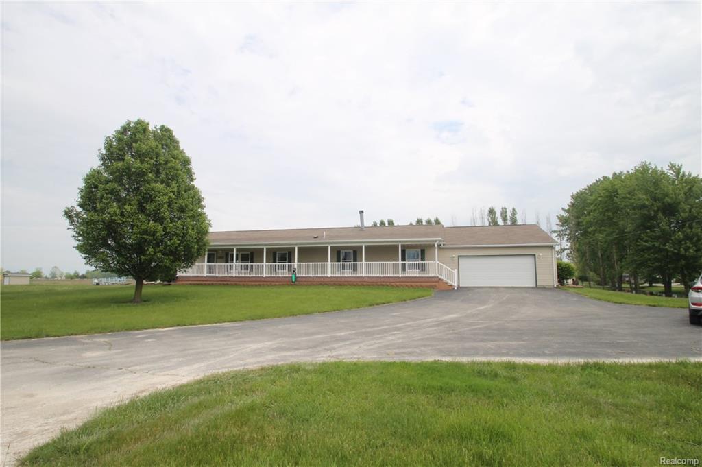 6033 Lily Patch Court - Photo 1