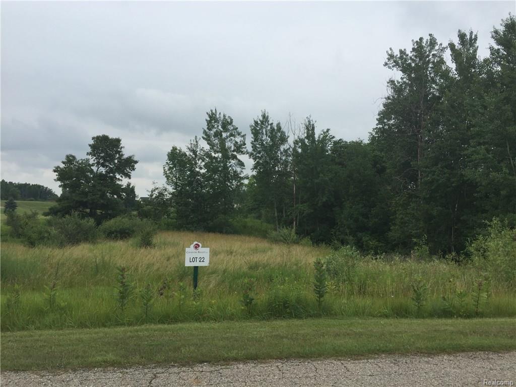 1398 Masters Drive - Photo 1