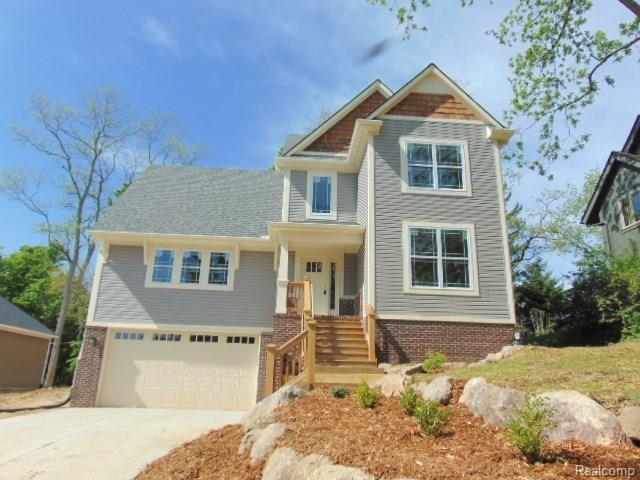 465 Aldil Court - Photo 1