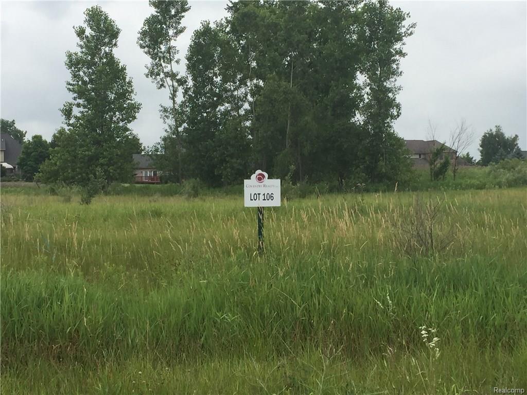 1061 Invitational Drive - Photo 1