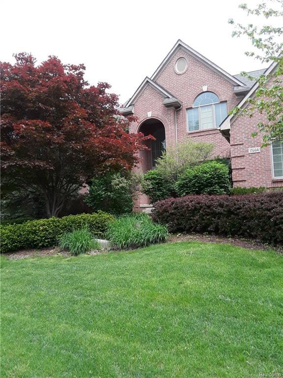 17084 Brooklane Boulevard - Photo 1