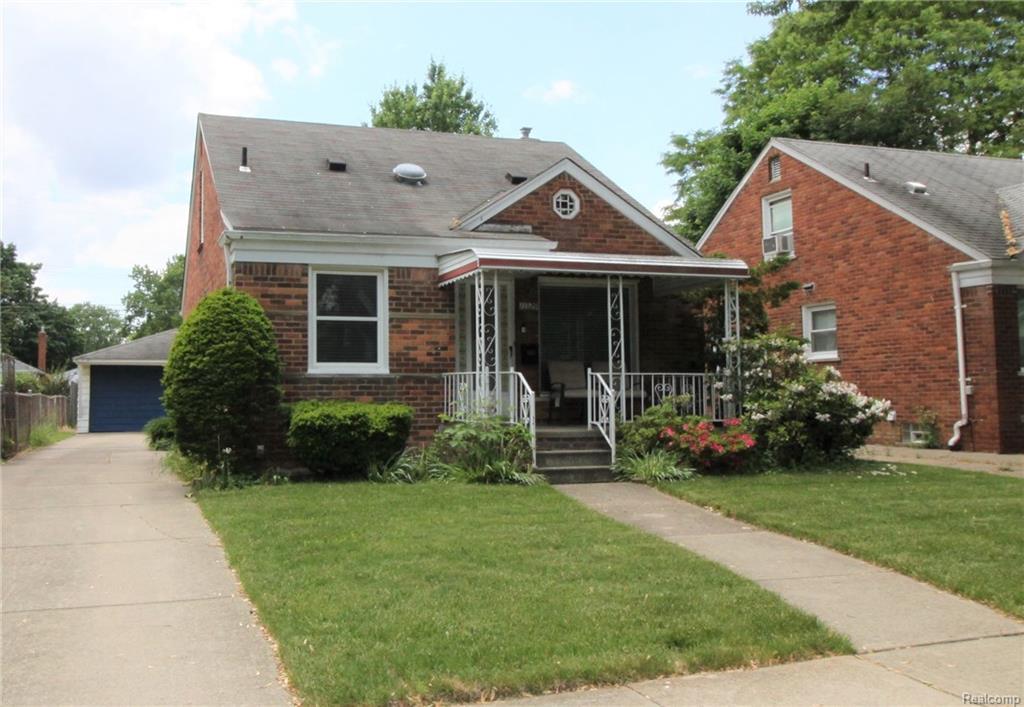 11329 Lucerne - Photo 1
