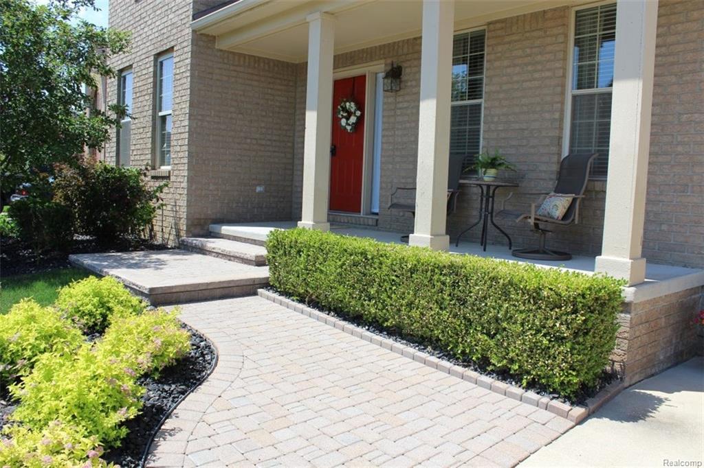 19643 Prince Drive - Photo 1