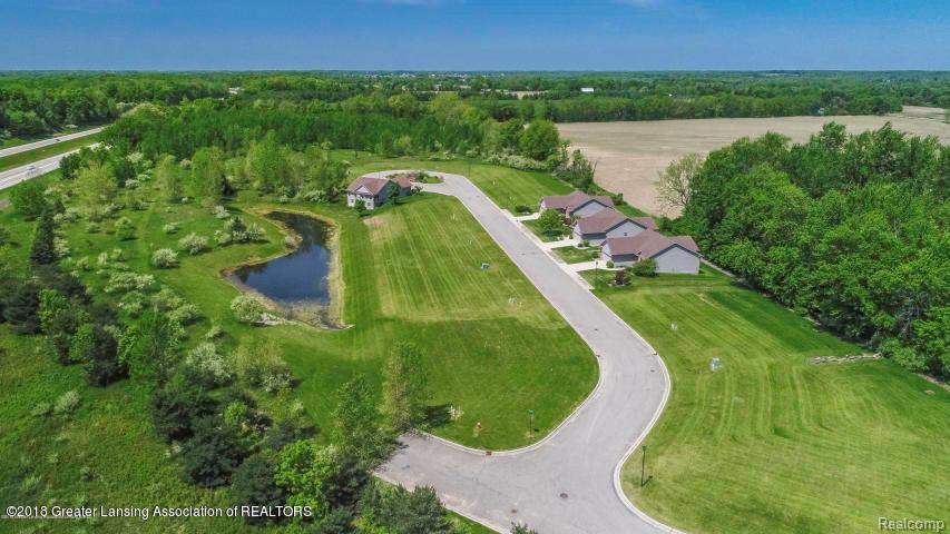 4126 Ernest Way - Photo 1