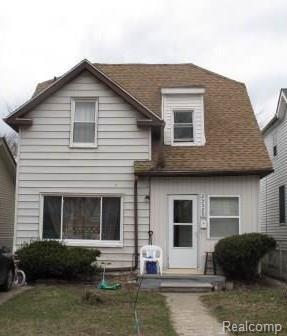 25520 New York Street - Photo 1