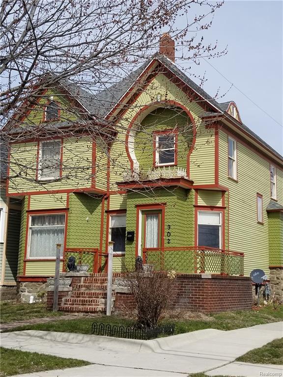 902 Ontario Street Street - Photo 1