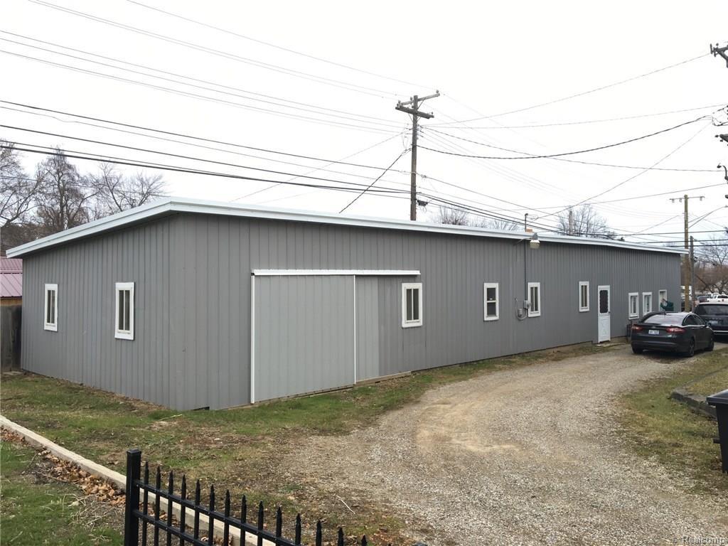 6976 Saint Marys Street - Photo 1