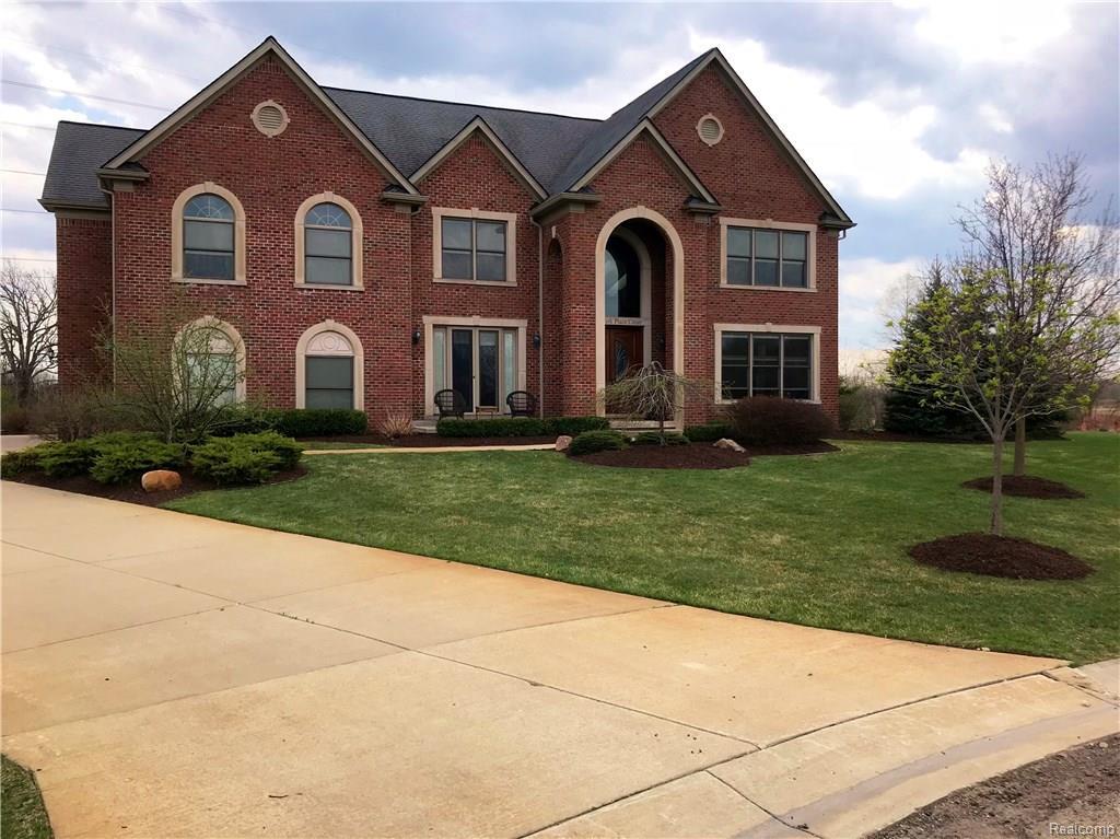 51011 Park Place Court - Photo 1