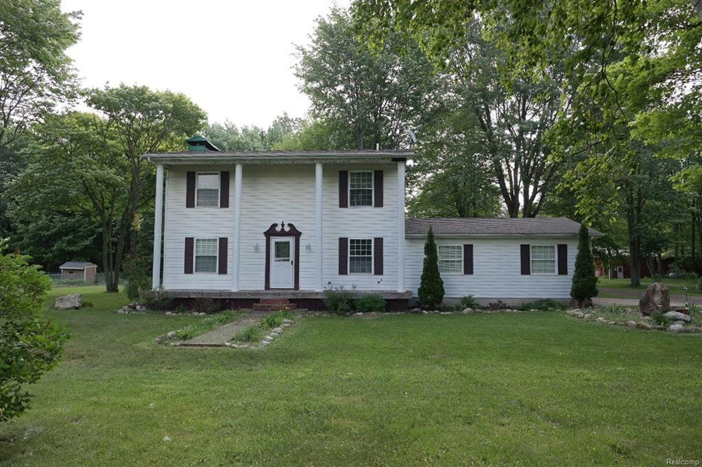 12364 Morrish - Photo 1