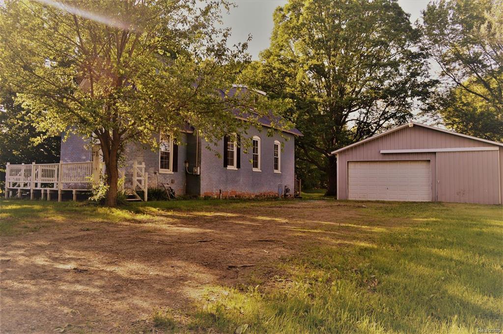 5254 Wilson - Photo 1