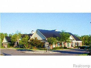1370 Oakland Boulevard - Photo 1