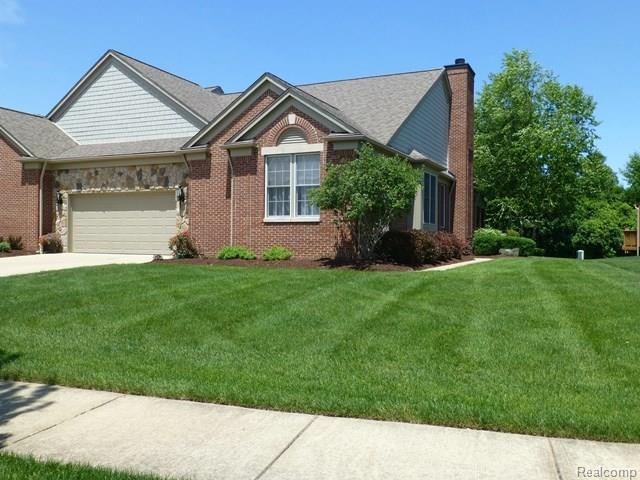 49026 Rainbow Lane - Photo 1