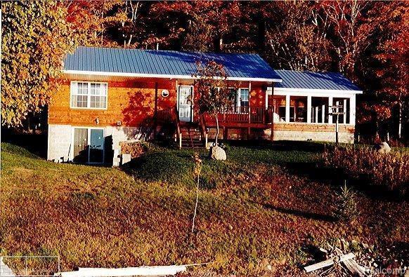 13751 Bayview - Photo 1