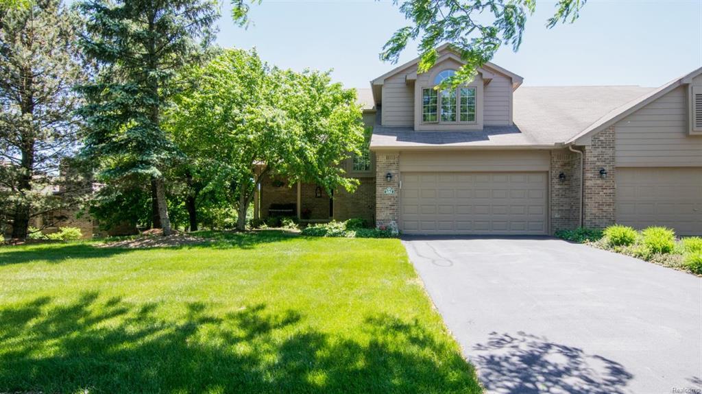 1282 Laurel View Drive - Photo 1
