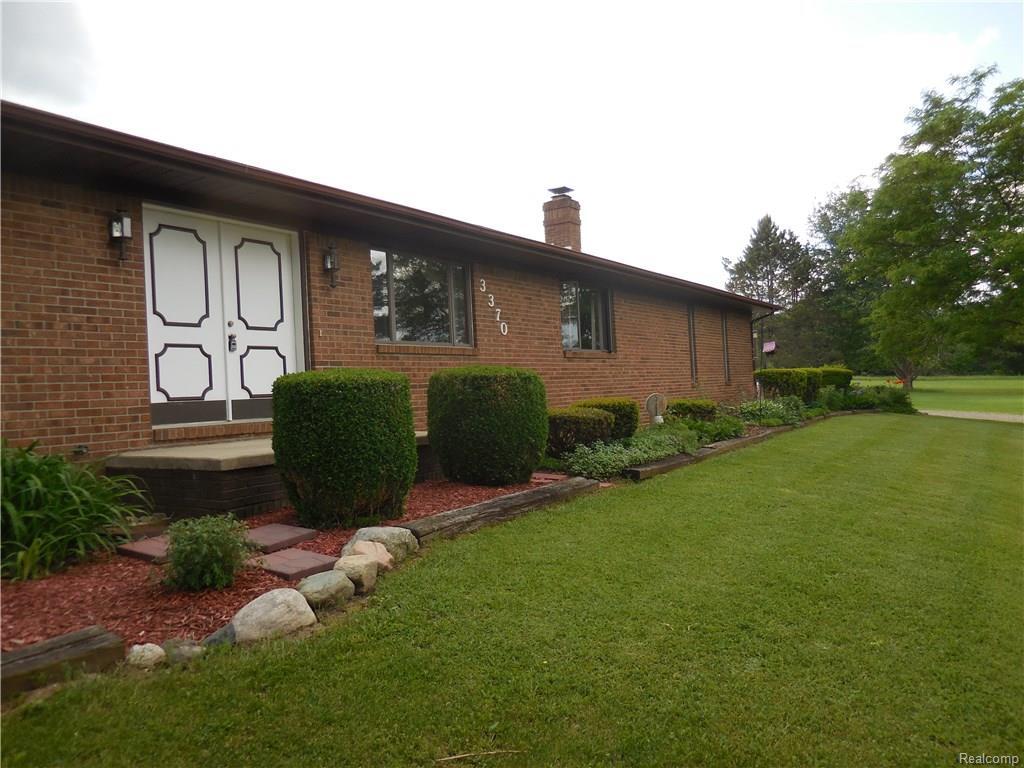 3370 Hopcroft Drive - Photo 1