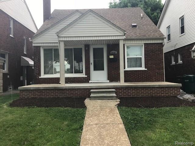 6650 Maple Street - Photo 1