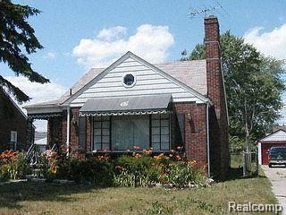 11413 Engleside Street - Photo 1