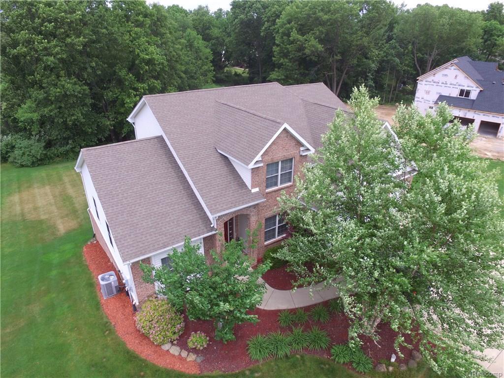 4155 Prairie Rose Drive - Photo 1