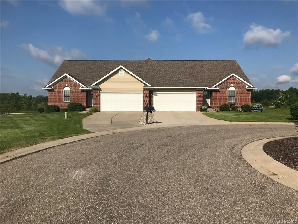 13346 Whispering Pines Court - Photo 1