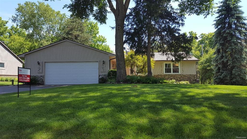 5757 Recreation Drive - Photo 1